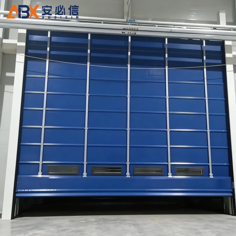 鸡西市充气式门封